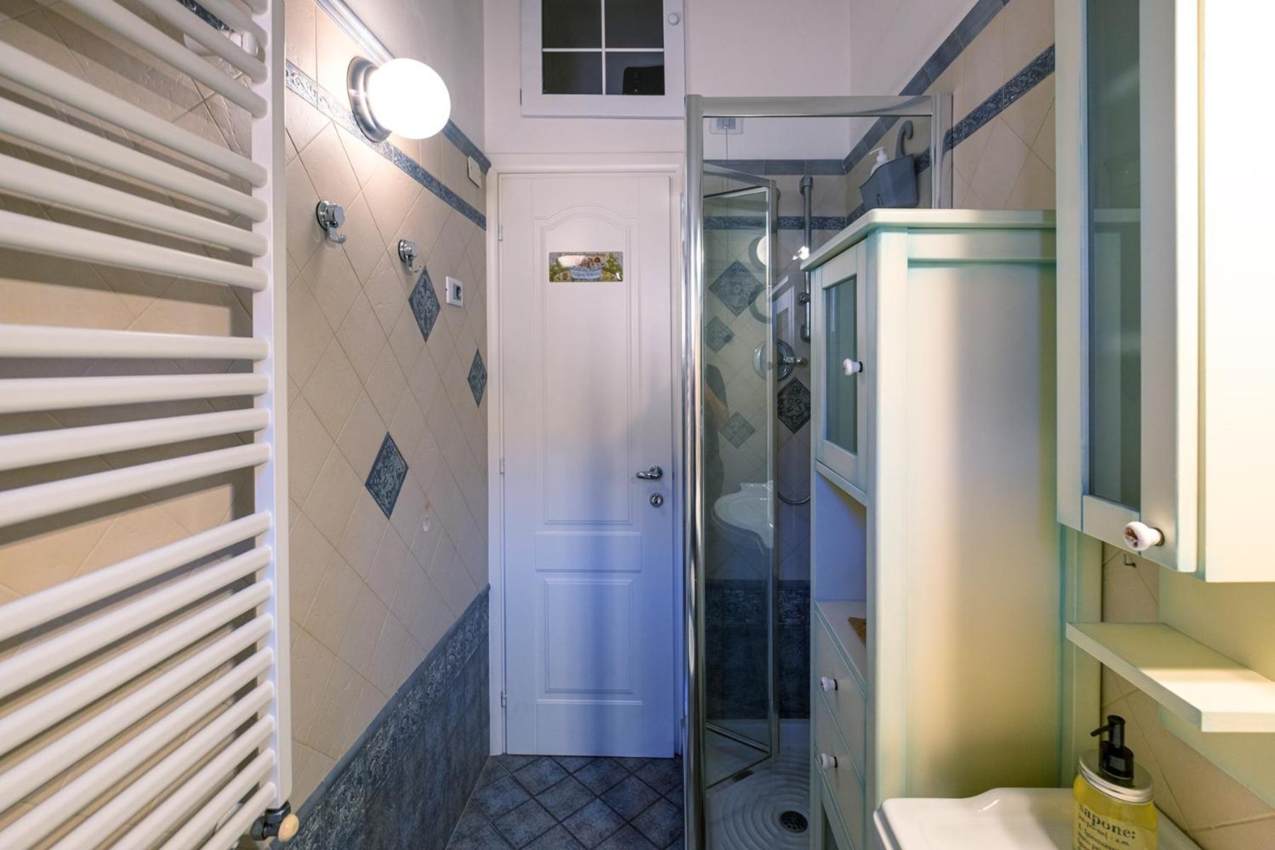 Elle Home: Comfort E Comodo Al Centro Bologna Exterior foto